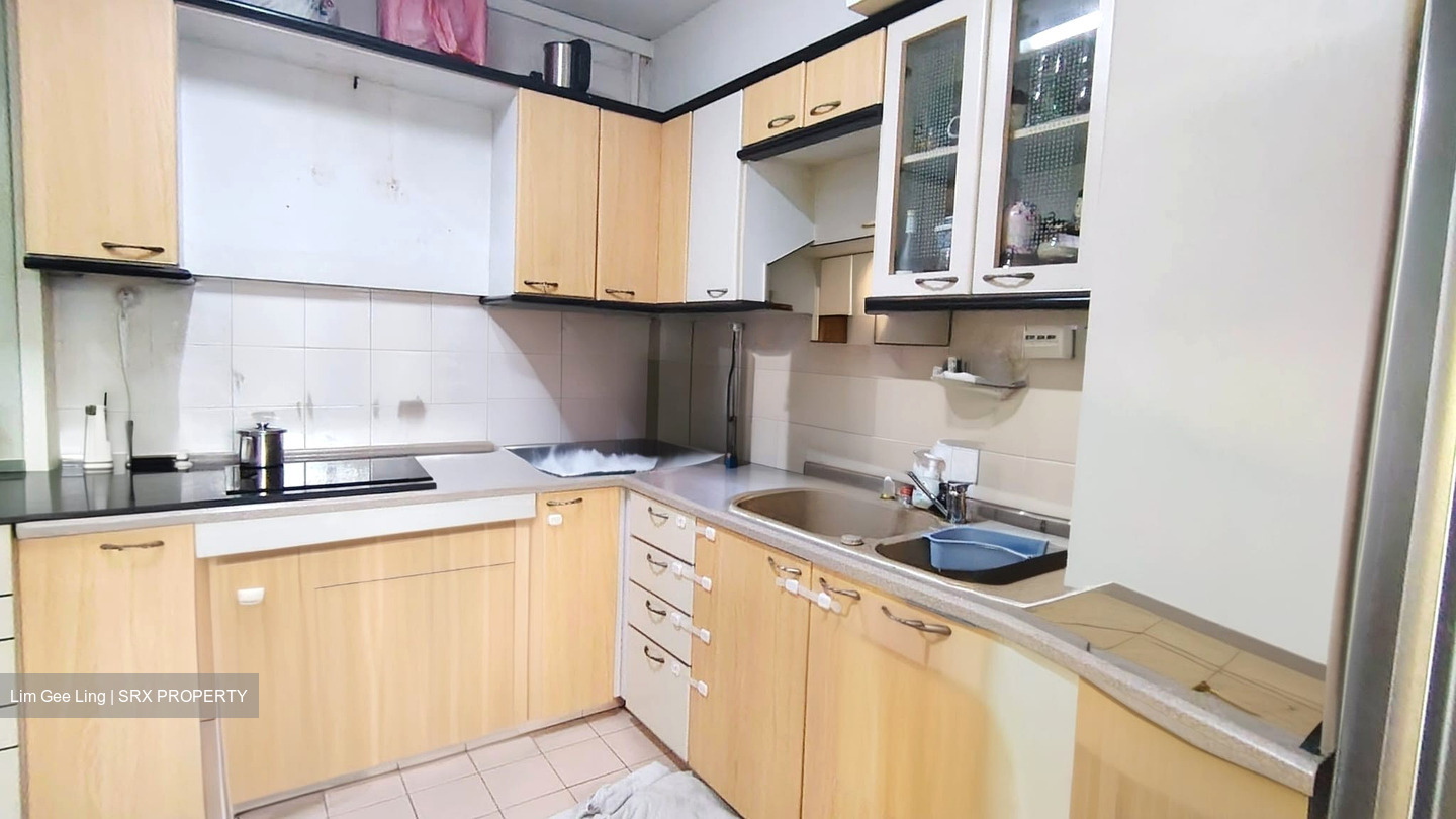 Blk 279 Toh Guan View (Jurong East), HDB 4 Rooms #547295831